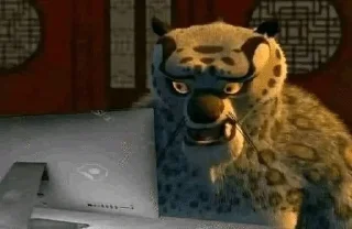 Video sticker 🌟 ALWER by @yupceo