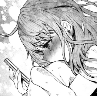 Telegram sticker 🌟 💕 Ди & Ра 💕