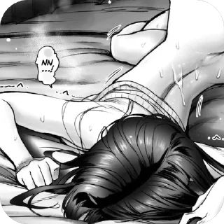 Video sticker 🔥 💕 Ди & Ра 💕