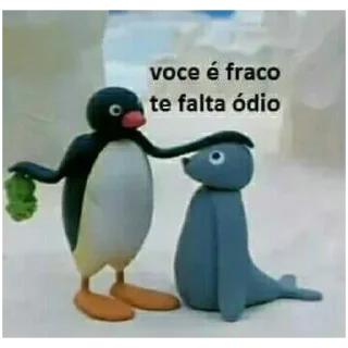 Telegram sticker 😡 Packed | @MENT4LL