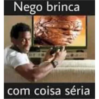 Sticker 👤 Packed | @MENT4LL