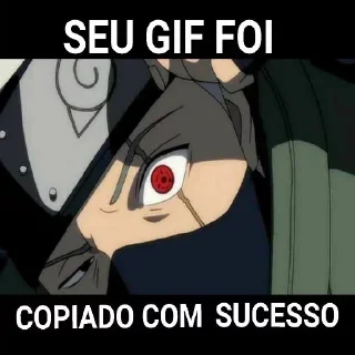 Video sticker ✌️ Packed | @MENT4LL