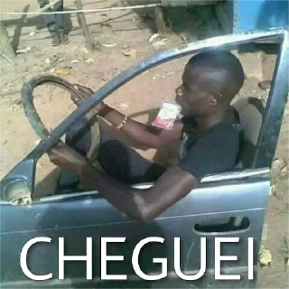 Telegram sticker 🚗 Packed | @MENT4LL