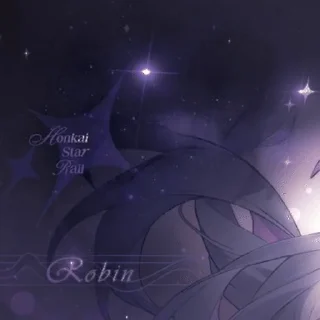 Video sticker 🎆 ㅤ𓆩 𝓡 .✦𝖻𝗂ꪀ @arhivN4r @komimaystikw