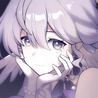 Telegram sticker 🎆 ㅤ𓆩 𝓡 .✦𝖻𝗂ꪀ @arhivN4r @komimaystikw