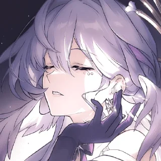 Telegram sticker 🎆 ㅤ𓆩 𝓡 .✦𝖻𝗂ꪀ @arhivN4r @komimaystikw