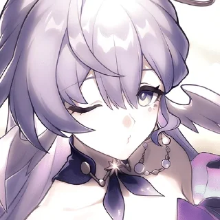 Telegram sticker 🎆 ㅤ𓆩 𝓡 .✦𝖻𝗂ꪀ @arhivN4r @komimaystikw