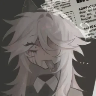 Telegram stiker 🥛 кαααтιє :: @stiki_fpe