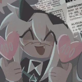 Telegram stiker 🥛 кαααтιє :: @stiki_fpe