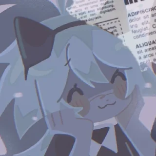 Telegram stiker 🥛 кαααтιє :: @stiki_fpe