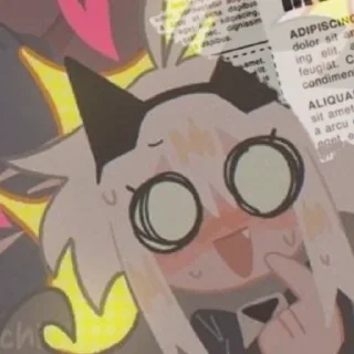 Telegram stiker 🥛 кαααтιє :: @stiki_fpe