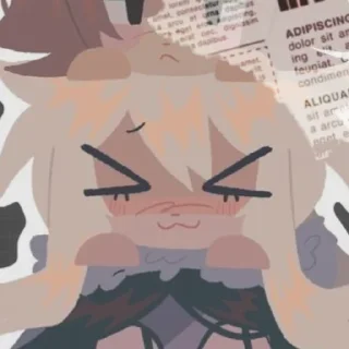 Sticker 🥛 кαααтιє :: @stiki_fpe