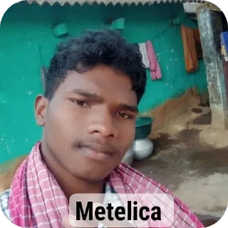 Telegram sticker 👍 Fael and aiko