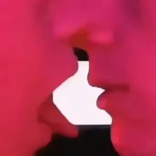 Video sticker 🥵 Sesssd :: @fStikBot