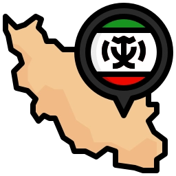 Sticker ❤️ Random🩵 @NightThinker4