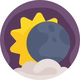 Sticker ❤️ Random🩵 @NightThinker4