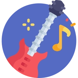 Sticker ❤️ Random🩵 @NightThinker4