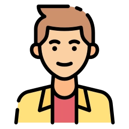 Sticker ❤️ Random🩵 @NightThinker4