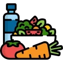 Video sticker ❤️ Random🩵 @NightT...