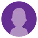 Video sticker ❤️ Random🩵 @NightT...