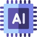 Video sticker ❤️ Random🩵 @NightT...