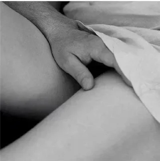 Telegram stiker 🤨 Стикеры тут 👉 @stlk_tyt