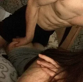 Video sticker 😙 Стикеры тут 👉 @stlk_tyt