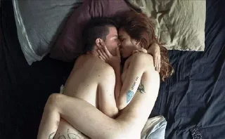 Video sticker 😙 Стикеры тут 👉 @stlk_tyt