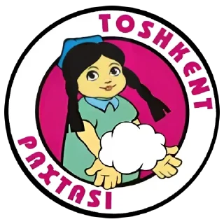 Telegram stiker 😊 Вито-- @qwes7