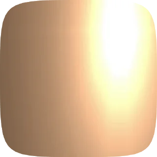 Video sticker 😎 классика2(обсолютная) :: @fStikBot