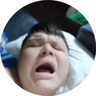 Video sticker 🥵 классика2(обсолютная) :: @fStikBot