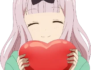 Video sticker ❤️ Royna's stickers Vol.1