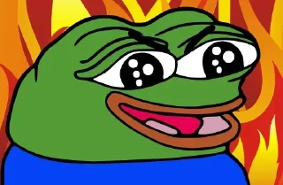 Video sticker 😈 Royna's stickers Vol.1