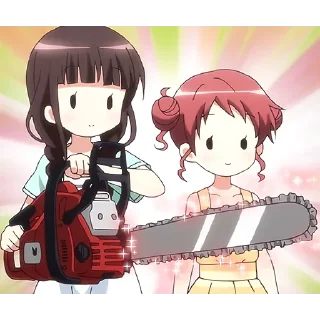 Video sticker 😡 Royna's stickers Vol.1