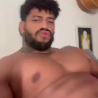 Video sticker 💦 FUDERJ (2/4) - curso audiovisual