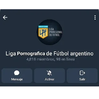 Telegram stiker 👍 Matias . El que me roba los Stikers es gay