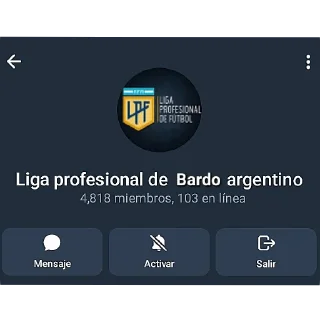 Telegram stiker 👍 Matias . El que me roba los Stikers es gay