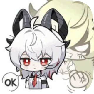 Video sticker 🌟 ZANILOVE :: @fStikBot