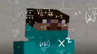 Video sticker 🤔 Валя чмо