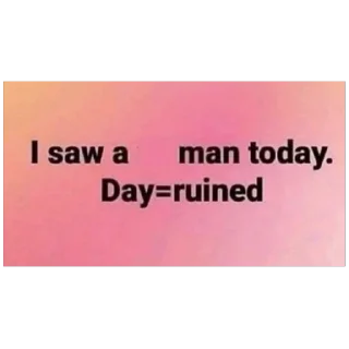 Telegram sticker 🫥 sarah 🧚🏻‍♀️