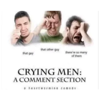 Telegram sticker 🫥 sarah 🧚🏻‍♀️