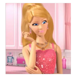 Sticker 🫥 sarah 🧚🏻‍♀️