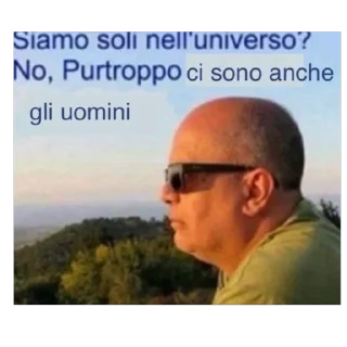 Video sticker 🫥 sarah 🧚🏻‍♀️