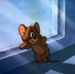 Video sticker 🉐 @jnooi_7