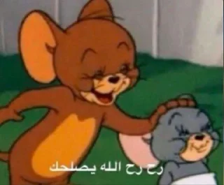 Video sticker 🌑 @jnooi_7