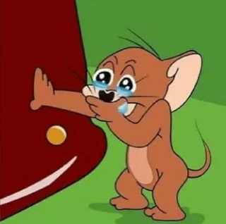 Sticker 😂 @jnooi_7