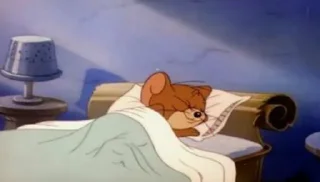 Telegram sticker 🍷 @jnooi_7