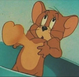 Telegram sticker 🍴 @jnooi_7