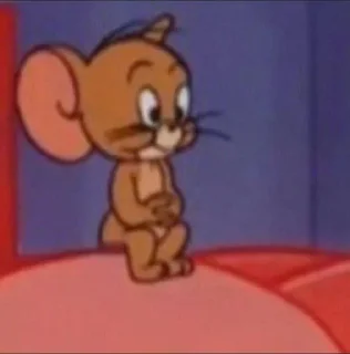 Video sticker 🍑 @jnooi_7