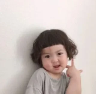 Video sticker 😎 ديجه استار🧚🏻‍♀️